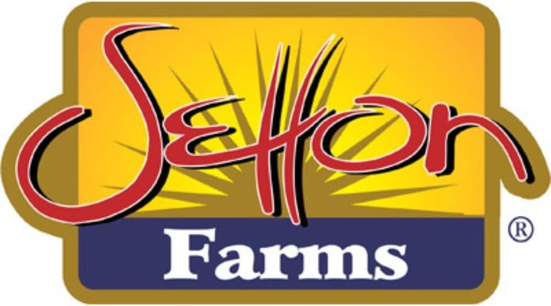 Setton Farms Roasted Salted Soy Nuts - 14 Oz, Kosher - Image 5